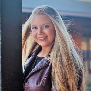 Meet your Posher, Sydney